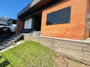 450667_ie1cMP78CoD_450667654ce01bc99e9.jpg · Casa 3 dormitórios Centro Novo Hamburgo
