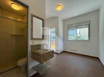 Apartamento · 20m² · Stúdio na Santa Cecília