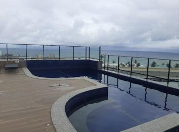 Apartamento de 1 quarto, Salvador · Excelente Apartamento Quarto e Sala, a Venda , em Ondina!