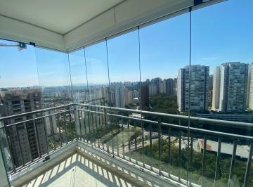 Apartamento de 2 quartos, São Paulo · Apartamento a venda com 69 metros e 1 vaga .