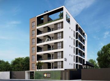 Apartamento · 95m² · 2 Quartos · 2 Vagas · Apartamento no bairro Floresta