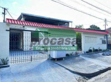 Apartamento · 25m² · 1 Quarto · 1 Vaga · APARTAMENTO COM PATIO COMPATILHADO NO BAIRRO DE FLORES, LOCAL SUPER TRANQUILO