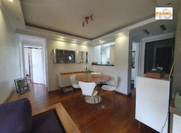 11465_iUz2S462gXeO93k7w4_11465654d24e191281.jpg · Apartamento no Jardim guedala 2 quartos