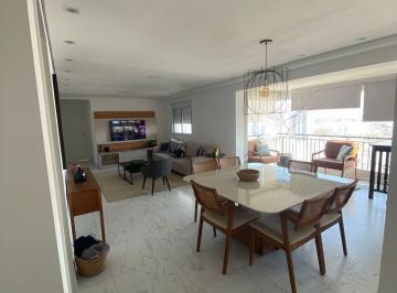 Apartamento de 3 quartos, São Paulo · Apartamento a venda com 127 metros e 3 vagas e deposito na garagem.