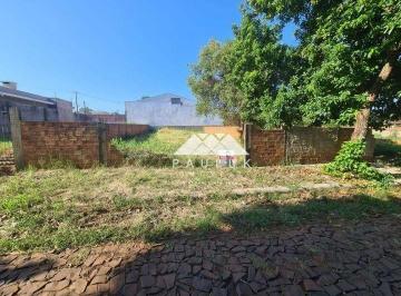 f0e928dc97e276f64817ffb754a093ebb8caf9a6 · Terreno à venda, 360 m² por R$ 350.000,00 - Jardim Lancaster - Foz do Iguaçu/PR
