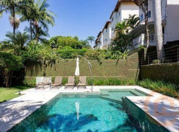 2886d62a6342dbab5632d59a5f75a22ba55c0360 · Casa com 3 suítes à venda, 513 m² por R$ 4.400.000 - Morumbi - São Paulo/SP