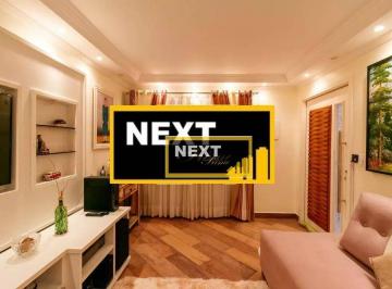 3b9b218715af117604e8a68d9ba663fa0b51a608 · Casa com 3 dormitórios à venda, 190 m² por R$ 850.000,00 - Vila Dalila - São Paulo/SP