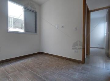 Foto 01 · Apartamento à venda em São Paulo, Vila Santa Clara: 2 quartos, 1 banheiro, 38m² de área. Venha confe