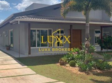 Casa · 400m² · 3 Quartos · 8 Vagas · Casa à venda, 400 m² por R$ 4.050.000,00 - Quinta das Paineiras - Jundiaí/SP