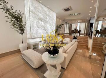 Casa · 817m² · 4 Quartos · 4 Vagas · Casa à venda, 817 m² por R$ 12.000.000,00 - Quinta das Paineiras - Jundiaí/SP