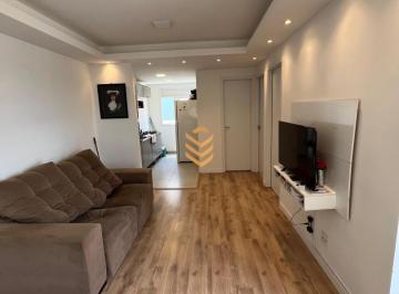 35005637_g.jpg ·
Apartamento à venda em Canoas - Clube Residencial Pleno - ACEITA VE