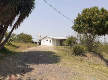 Terreno · 1m² · Área à venda Macuco em Valinhos