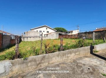 8fe4ae54ac8bd400e8db490695f63fe60264a7b1 · Terreno à venda, 600 m² por R$ 600.000,00 - Jardim Zulmira - Sorocaba/SP
