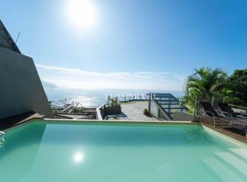 c6851604b6dab4ec321fd02084d4af98d9ac60bf · Belíssima casa com 06 suítes no Joá,750m², em condominio fechado com segurança 24hrs