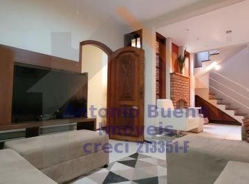 Casa de 3 quartos, Jundiaí · Vende-se casa (sobrado) Na Vila Rafael de Oliveira - Jundiaí/SP.