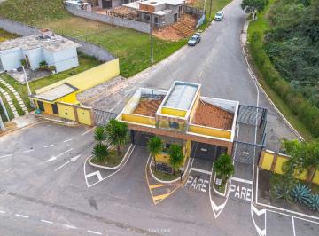 Terreno · 662m² · Terreno em Condomínio à venda no Bosque em Vinhedo/SP