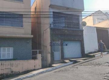 b44ee7e41ffce56247eb880fade9a66fc31ea960 · Sobrado à venda, 444 m² por R$ 1.700.000,00 - Parque Peruche - São Paulo/SP