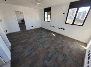 e1f2773c9b73d4afd6ff1e7791faa9e393390714 · Sala para alugar, 70 m² por R$ 2.800,02/mês - Santana - São Paulo/SP