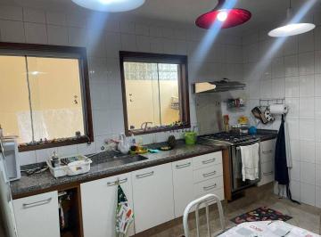 14a7ea718575ddb12f8fdcb005ba59a7a96d325c · Casa com 3 dormitórios à venda, 190 m² por R$ 790.000,01 - Vila Gustavo - São Paulo/SP
