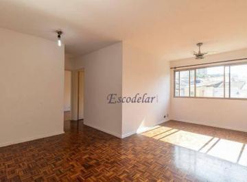 73bcf8b367e40262fbf508f5c81921dfa66ad587 · Apartamento com 2 dormitórios à venda, 73 m² por R$ 850.000,00 - Vila Mariana - São Paulo/SP