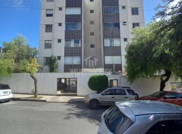 16994790301111699479029881WhatsAppImage2023-11-08at09.58.23.jpeg · Apartamento com 3 quartos para alugar em Belo Horizonte, no bairro Planalto