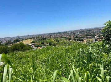 01674ce3cffcd6219a391906342fcec6.jpeg · Lote / Terreno à venda em Belo Horizonte, no bairro Jonas Veiga