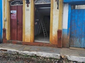 19d4f9720c2241ecd0be8f0faaf78829.jpg · Loja / Salão / Ponto Comercial para alugar em Sabará, no bairro Centro