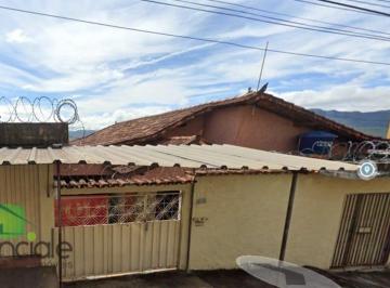 aopd9j-a372db56-d114-4918-a099-3c8e61e08a93-1699465731.jpg · Lote / Terreno à venda em Belo Horizonte, no bairro Diamante