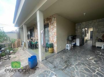 bifhhh-whatsapp-image-2023-10-28-at-105359-1698503292.jpeg · Casa com 3 quartos à venda em Contagem, no bairro Riacho Das Pedras