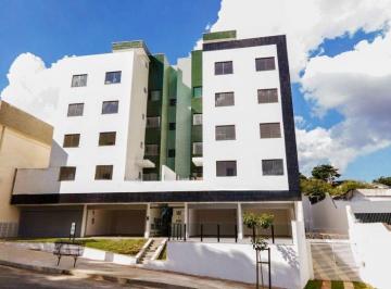 i1X3n17Y5zN15144824Md_13813682c934b56bb9_GRlMmVjOTQ5MDZi_o.jpg · Loja / Salão / Ponto Comercial à venda em Belo Horizonte, no bairro Céu Azul