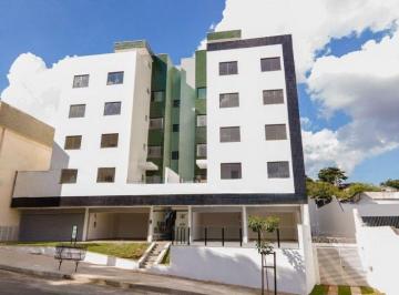 i2hkFIMd328hm6X_13812682c93e8c3c1e_2MwODMzZTM5ODJj_o.jpg · Loja / Salão / Ponto Comercial à venda em Belo Horizonte, no bairro Céu Azul