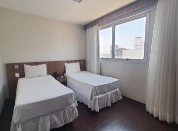 i6071snL0zie39ea731_296654bd051bc852_2Y4NTRjN2RmOTIx_o.jpg · Flat com 1 quarto à venda em Belo Horizonte, no bairro Palmares