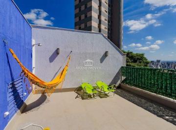 5diix-gab-6980-36-1781113295.jpg · Cobertura com 2 quartos à venda em Belo Horizonte, no bairro Santo Antônio