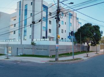 i99668q4Q8vc_137896a5152319b4ec_mRlNTUzY2NhYTQw_o.jpg · Cobertura com 3 quartos à venda em Belo Horizonte, no bairro Santa Branca