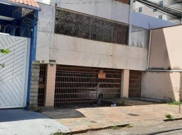 iR1BV0I97851Hb094_17557654bdd178cf4d_jM1NWRlODM1ZWI1_o.jpg · Área Privativa / Garden com 3 quartos à venda em Belo Horizonte, no bairro Floresta