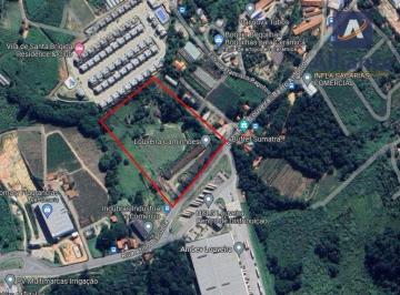 39d157f2c7e1cf7f697487e88faa4d17ba618a0b · Área à venda, 24000 m² por R$ 13.500.000,00 - Ipiranga - Louveira/SP