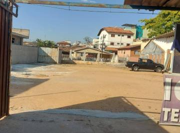 fd5da7b523aeb09b1b2aed1f04282fd00a553e70 · Terreno à venda, 1000 m² por R$ 2.500.000,00 - Santo Antônio - Louveira/SP