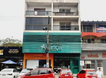 Apartamento · 66m² · 2 Quartos · Apartamento em Cachoeirinha