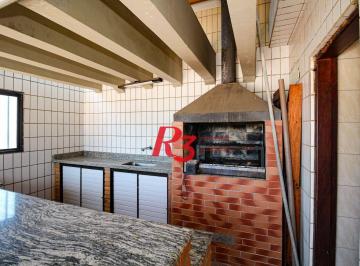 89234831184dfff2793b7a3e7e28f51e8eaad4fa · Cobertura á venda 3 quartos Piscina 2 vgs Bairro Ponta da Praia