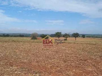 e0b1a0abc354bfe2fb437597ae2dd9fbde3acee5 · Fazenda à venda, 4767400 m² por R$ 49.500.000 - Área Rural de Avaré - Avaré/SP