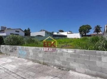 ef73f9ead43c258f6ff19e61bc087a12cead3ff8 · Terreno à venda, 600 m² por R$ 1.060.000,00 - Jardim das Nações - Taubaté/SP