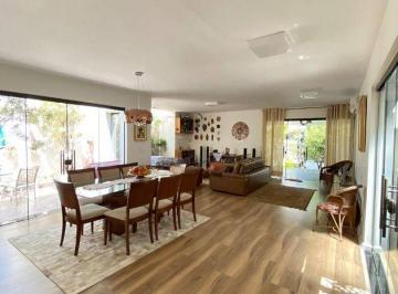b440734dfde0086e9291bc16e7a368b14c5eb46b · Casa à venda, 220 m² por R$ 2.450.000,00 - Campo Belo - São Paulo/SP