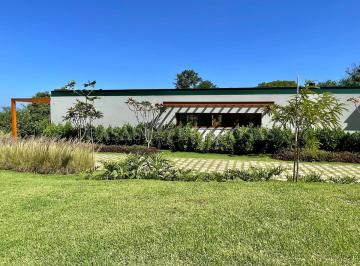 20231110162754707884.jpg · Casa em Condomínio para Venda em Itu, Condominio Fazenda Vila Real de Itu, 5 dormitórios, 5 suítes, 