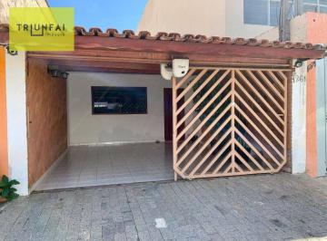 0dd12e41aa216593fed72196a63c1d1dfa266871 · Casa com 2 dormitórios à venda, 113 m² por R$ 405.000 - Jardim São Conrado - Sorocaba/SP