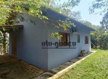 b982aff30ab5e18645e8a5b269fabcc841c5a730 · Casa para alugar por R$ 2.600,00/mês - Pedregulho - Salto/SP
