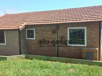 406e4d434d112641302d5650a44ae634e58eccd7 · Casa com 2 dormitórios para alugar por R$ 2.600,00/mês - Pedregulho - Salto/SP