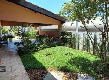ba0a00f27cbb3e12615e497ec8fb43ec7b4716af · Casa com 4 dormitórios à venda, 200 m² por R$ 2.300.000,00 - Riviera - Módulo 30 - Bertioga/SP