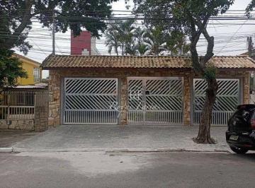 ab237b8bce1feb2539ed47de442290c63389c01d · Casa com 5 dormitórios à venda por R$ 1.600.000,00 - Bela Vista - Osasco/SP