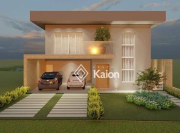 cab2066ce477d2cd0a69abdbe37fb6cc7cc30d5d · Casa com 3 dormitórios à venda, 254 m² - Residencial Central Parque - Salto/SP