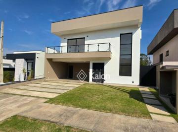 99d09842242ffd09baf56c1d7a22327ebbf10051 · Casa à venda no Residencial Central Parque em Salto (SP).